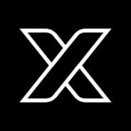 Exsultet