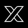 Exsultet