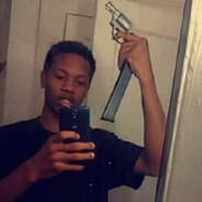 B00F