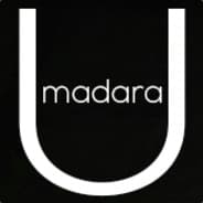 Madara