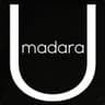 Madara
