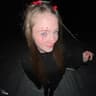 ovsya