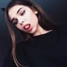 jony_bravo