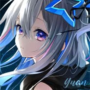 Yuan◞✧