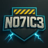 no7ic3