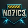 no7ic3