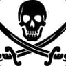 Deathly Pirate