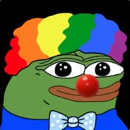 Pepe