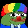 Pepe