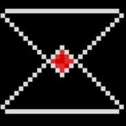 heXgon