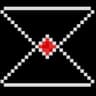 heXgon