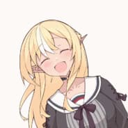 Kirinator