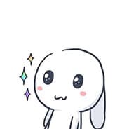 Salmmus
