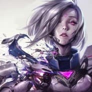 Ultrama