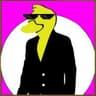 dj_jo_killer_dk