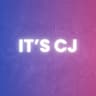 It's CJツ