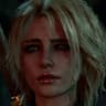 Alonne