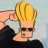 Johnny