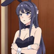 Ahrora