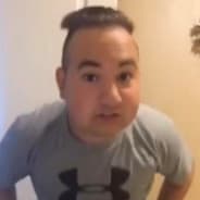 Anthony.Nuzzo