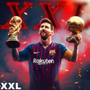 XXL