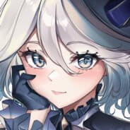 namiko ♡