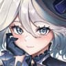 namiko ♡