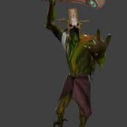 strannik