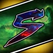 StinX