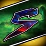 StinX