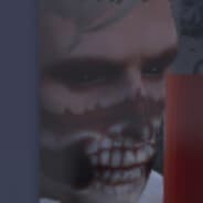 XpaRRs_