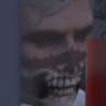 XpaRRs_