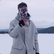 ditra