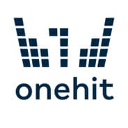 onehit @deagle