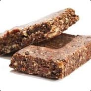 Allan's Snackbar