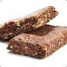 Allan's Snackbar
