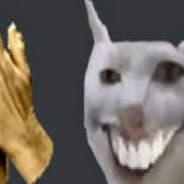 konnichiwa !(•̀ᴗ•́)و ̑