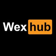 Wexhub