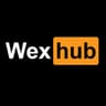 Wexhub