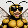 RUSH BEE