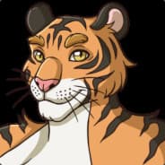 BOT Tiger