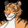 BOT Tiger