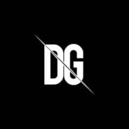 Daniel_gamerrr