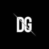Daniel_gamerrr