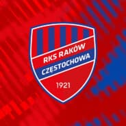 konsolidacja fa3
