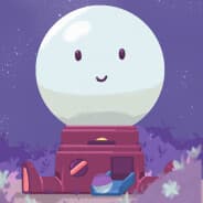 Chorogot