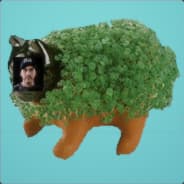Chizera ッ csgo