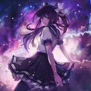 Nebula