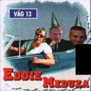 Ålle LEN