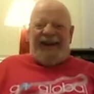 John Dickhole